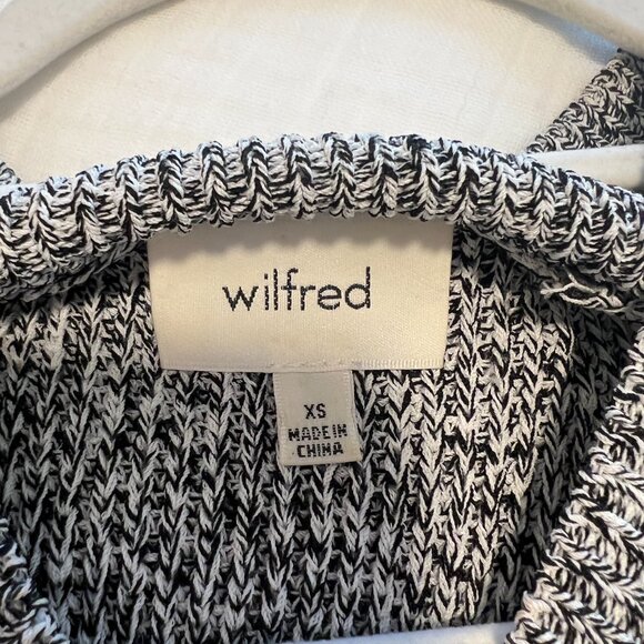 Wilfred Knit Tank Top - Picture 3 of 4